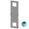 Siemens SIVACON door 8MF1260-2UT14-3BA2 - alternate 3