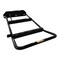 Caterpillar ladder asm, OEM 4827080 - alternate 2