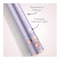 Conair Unbound Beauty in Motion Cordless Titanium 1in Curling Iron in Purple CR420 - alternate 6