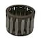 John Deere NEEDLE BEARING, JOHN DEERE OEM 4126657 4126657 - alternate 1