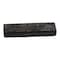 Caterpillar KEY, CATERPILLAR OEM 6L5218 6L5218 - alternate 3