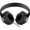 Gumdrop DROPTECH HEADPHONE B1 BLACK 01H000 - alternate 3