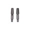 Century Drill & Tool National Pipe Thread Tap 97202 - alternate 5