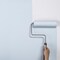 Rust-Oleum Sure Color Eggshell Sky Blue Water-Based Paint + Primer Interior 1 gal 380225 - alternate 3