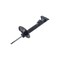 Fcs Struts Suspension Strut 331714L - alternate 5