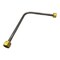 John Deere LINE, JOHN DEERE OEM RE10123 RE10123 - alternate 1
