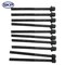 Skyward Automotive Products Engine Cylinder Head Bolt,  SKES72267 - alternate 1