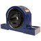 Timken SPHR RLR BEARING HOUSED UNIT TAAPH048K900SO - alternate 1