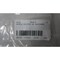 Ge VOLTAGE TRANSFORMER 500VA 480V-AC 120V-AC 760X134006 - alternate 4