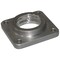 Edt FLANGEANGE BLOCK HOUSING 4AC00 - alternate 1