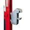 Pake Handling Tools Hydraulic Drum Lifter & Transporter PAKDT-DTK450SP - alternate 5