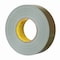 3M Duct Tape, Olive, 60 yd L, 2 in W 8979 - alternate 6