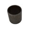 Caterpillar BUSHING, CATERPILLAR OEM 4563688 4563688 - alternate 1