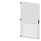 Siemens SIVACON door 8MF1890-2UT15-1BA2 - alternate 1