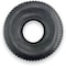 Rubbermaster 205/50-10 Golf 4 Ply TL Tire 450362 - alternate 1