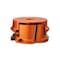 Cmt 2-PIECE ADJUSTABLE ROUNDING & CHAMFERING SETS D=5-15/32in B=1-1/4in 694.005.31 - alternate 1