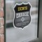 Signmission Don's Garage I Can Fix Everything But Stupid, 4 inch X 4 inch, Vinyl Decal, 2PK SHI-D-2PACK-4-490-DON - alternate 4
