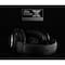 Logitech PRO X Gaming Headset Premium 981000817 - alternate 6