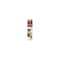 Sergeants Pet Hairball Relief for Cats, Malt Flavor, 4.4-oz. 111102 - alternate 1