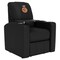 Dreamseat Stealth Power Plus Recliner with AEW Orange Cassidy Freshly Squeezed Logo XZ520823901CDSMHTUSBBLK-PSAEW0014 - alternate 1