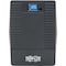 Tripp Lite UPS System, 1.44kVA, Line Interactive, Out: 120V In: 120V AC TRPOMNIVS1500XL - alternate 3