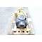 Gusher SELF-PRIMING CENTRIFUGAL PUMP 4X4-10.75IN 30HP 230/460V SP4X4-11SEH-CC-A - alternate 6