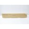 Inweld ER80S-B2 0.09375IN 36IN 50LB ELECTRODE 80S-B2 - alternate 1