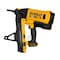 Dewalt Nail Gun, 20 V DC, DEWALT DGN845B - alternate 6