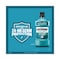 Johnson & Johnson Listerine Cool Mint Mouthwash, 1 L Bottle 42735 - alternate 6