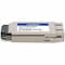 Add-On Addon Hp Gbic-Gelxsm1310A Compatible Taa Compliant 1000Base-Lx Gbic GBIC-GELXSM1310A-AO - alternate 7