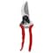Zenport Classic Professional Pruner, 8.5-Inch QZ402 - alternate 7