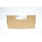 Siemens CONTROL UNIT BRACKET KIT 6FC5248-0AF06-0AA0 - alternate 5