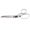 Klein Tools Bent Trimmer, Knife Edge, 8-Inch 208K - alternate 1