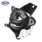 Skyward Automotive Products Engine Mount,  SKMA5739 - alternate 2