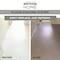 Rust-Oleum Home Semi-Gloss White Tint Base Floor Coating Kit 1 qt 360099 - alternate 9
