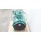 Pbv MANUAL STEEL FLANGED BALL VALVE 16IN 150 C-6710-71-2536-GU-NG 356 - alternate 5
