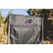 Picnic Time Family Of Brands NFL Buffalo Bills - Logo - Big Bear XXL Camping Chair with Cooler 808-00-175-044-2 - alternate 2
