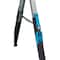 Channellock Steel Adjustable Sawhorse & Jobsite Table 1300 Lb. Capacity CL700 - alternate 11