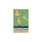 Homeroots 16" X 24" Birds Over Lake Michigan C1929 Vintage Travel Poster Wall Art 394332 - alternate 1