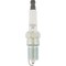 Ngk V-POWER SPARK PLUG(PR-EA/BX-4) 4177 - alternate 1
