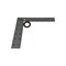 John Deere WASHER, JOHN DEERE OEM AT264986  AT264986 - alternate 2
