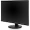 Viewsonic 27 1080p IPS Gaming Monitor VX2716A - alternate 18