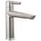 Delta Galeon Single Handle Bathroom Faucet 571-SS-PR-MPU-DST - alternate 1