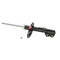 Kyb Gas Strut,  339101 - alternate 1