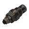 Caterpillar VALVE, CATERPILLAR OEM 3959485 3959485 - alternate 4