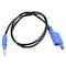 Grote Lighting Premium Quality Product - Durable and Reliable - Ideal for Everyday Use 66101 - alternate 4