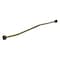 Cnh TUBE HYDRAULIC, CNH OEM 5197093 5197093 - alternate 4