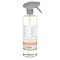 Seventh Generation Mandarin Orchard Scent Granite and Stone Cleaner, 23 Fluid Ounce, 8PK 67510590 - alternate 2