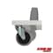 Extreme Max 5800.0246 Replacement Snowmobile Dolly Wheel 5800.0246 - alternate 5