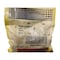 Cnh PAWL, CNH OEM 625539R91 625539R91 - alternate 6